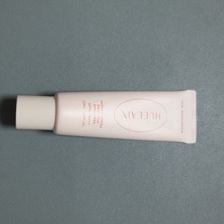 바삭모둠튀김님이 올린 리뷰 사진 2