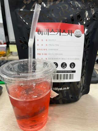 miran님이 올린 리뷰 사진 1