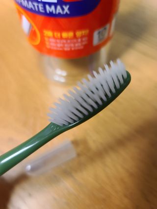 크로님이 올린 리뷰 사진 4