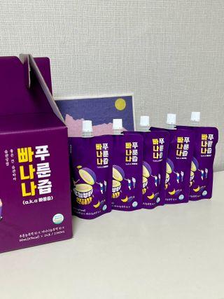 블리뚜님이 올린 리뷰 사진 1