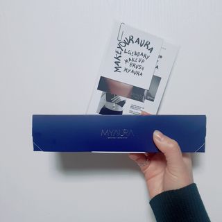 밍님이 올린 리뷰 사진 1