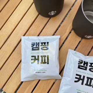 셀린님이 올린 리뷰 사진 2