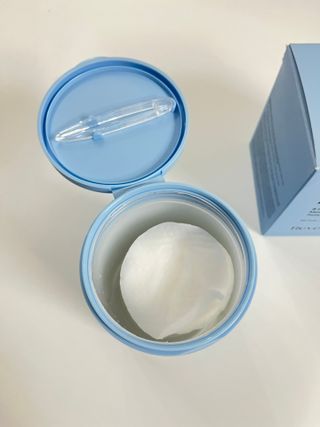 올랑님이 올린 리뷰 사진 1