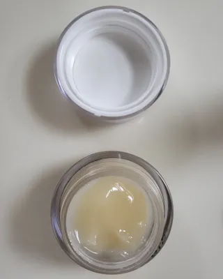 jju님이 올린 리뷰 사진 1