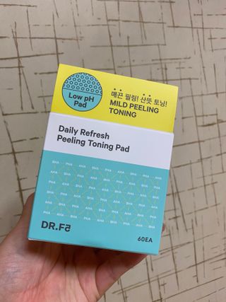 둠근세삼님이 올린 리뷰 사진 1