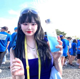 라미님이 올린 리뷰 사진 2