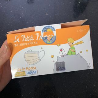 깨소미님이 올린 리뷰 사진 3