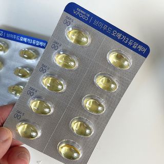 신블리마미님이 올린 리뷰 사진 3