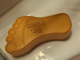o7902o님이 올린 리뷰 사진 4