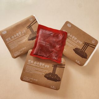 Eileen님이 올린 리뷰 사진 1