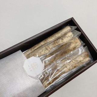 프로밍님이 올린 리뷰 사진 2