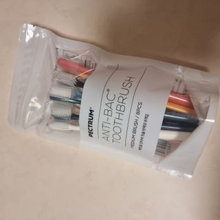 새콤이맘님이 올린 리뷰 사진 2