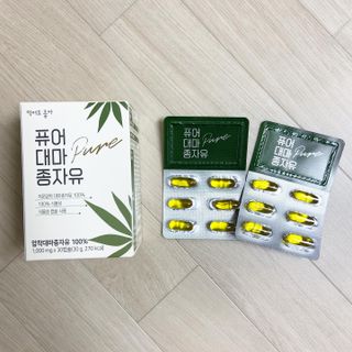 지혜님이 올린 리뷰 사진 1