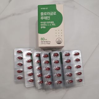 소확행님이 올린 리뷰 사진 2