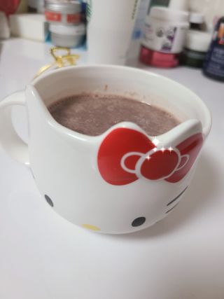 슝늉님이 올린 리뷰 사진 2