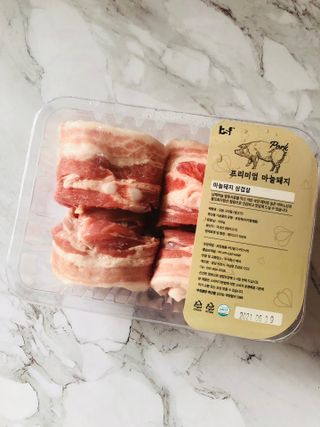 Lily님이 올린 리뷰 사진 4