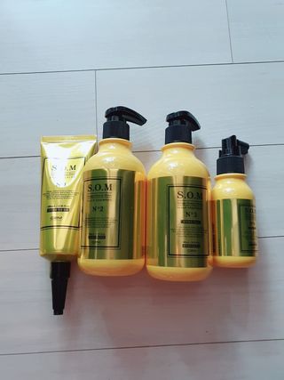 YeonjuLim님이 올린 리뷰 사진 1
