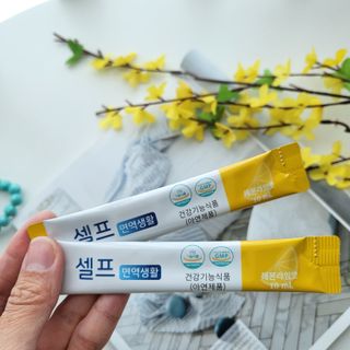 꼬빌님이 올린 리뷰 사진 3