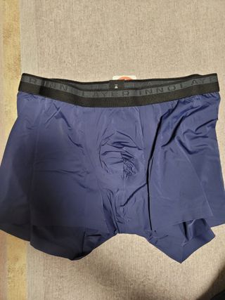 쥬애나님이 올린 리뷰 사진 3