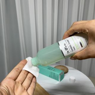 황뿌님이 올린 리뷰 사진 3