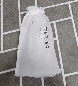 편백의정석 편백의 정석, 피톤치드스프레이 살균 천연 탈취제 집먼지 진드기 이불 침대 매트리스 새집중후군 천연 살균제 — 5점을 준 리뷰어가 2021년 4월 올린 사용 사진