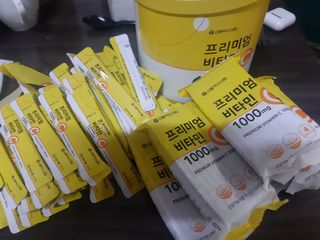 E_jinsang_mom님이 올린 리뷰 사진 1