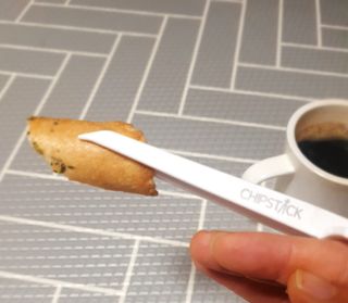 성욘님이 올린 리뷰 사진 3