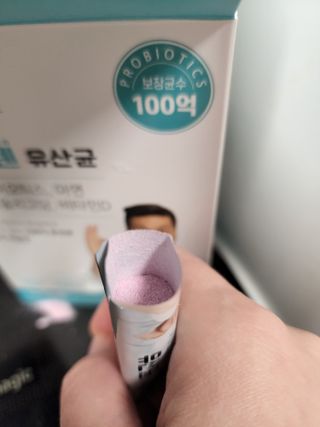 미미미미님이 올린 리뷰 사진 1