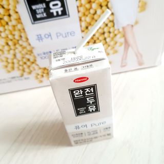 다람쥐님이 올린 리뷰 사진 4