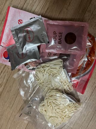 다현님이 올린 리뷰 사진 2