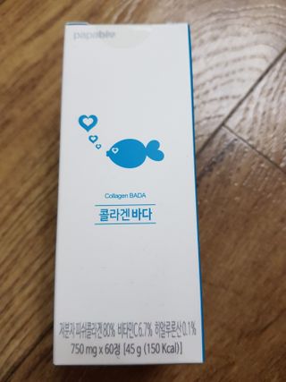 복댕이님이 올린 리뷰 사진 1