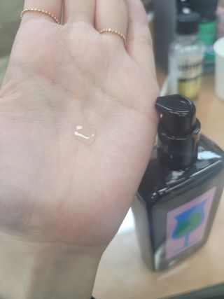 mgpc1004님이 올린 리뷰 사진 2