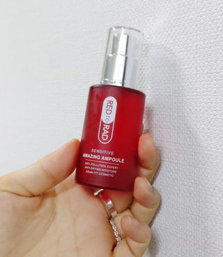 무무아내님이 올린 리뷰 사진 3