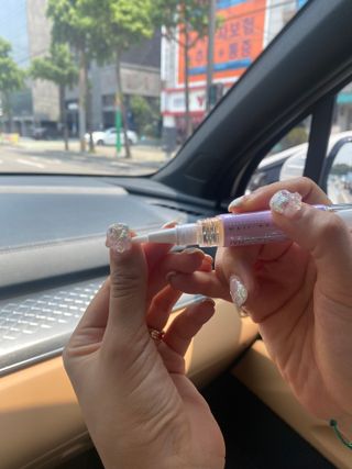 민홀리님이 올린 리뷰 사진 2