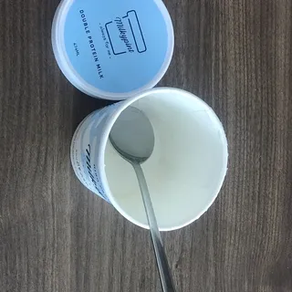 물끼님이 올린 리뷰 사진 4