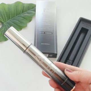 두빛나래님이 올린 리뷰 사진 2