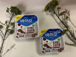 참새세마리님이 올린 리뷰 사진 2