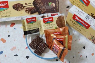 ttangjye님이 올린 리뷰 사진 2