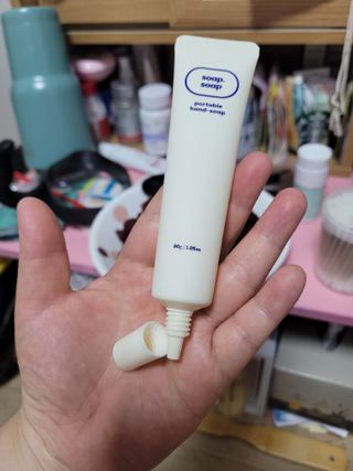 리락쿠마님이 올린 리뷰 사진 3