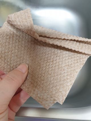 신지님이 올린 리뷰 사진 3