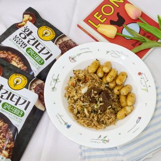 joanna님이 올린 리뷰 사진 1