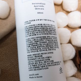 난니님이 올린 리뷰 사진 2
