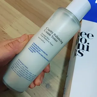 은댕이님이 올린 리뷰 사진 2