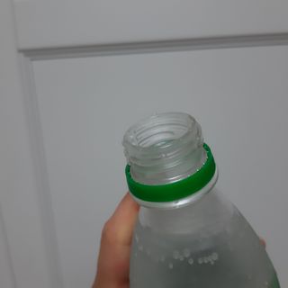 몽베스트 Montbest with Sparkling water Lemon OR Lime 20병(랜덤) — 5점을 준 리뷰어가 2022년 6월 올린 사용 사진