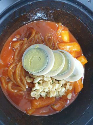 bonnie님이 올린 리뷰 사진 2