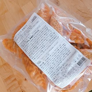 Naimy님이 올린 리뷰 사진 4