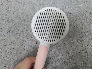 주여니이님이 올린 리뷰 사진 3