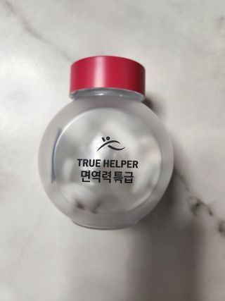 bellakim님이 올린 리뷰 사진 2