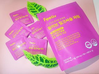 란아님이 올린 리뷰 사진 1