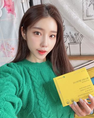 dahee♡님이 올린 리뷰 사진 1